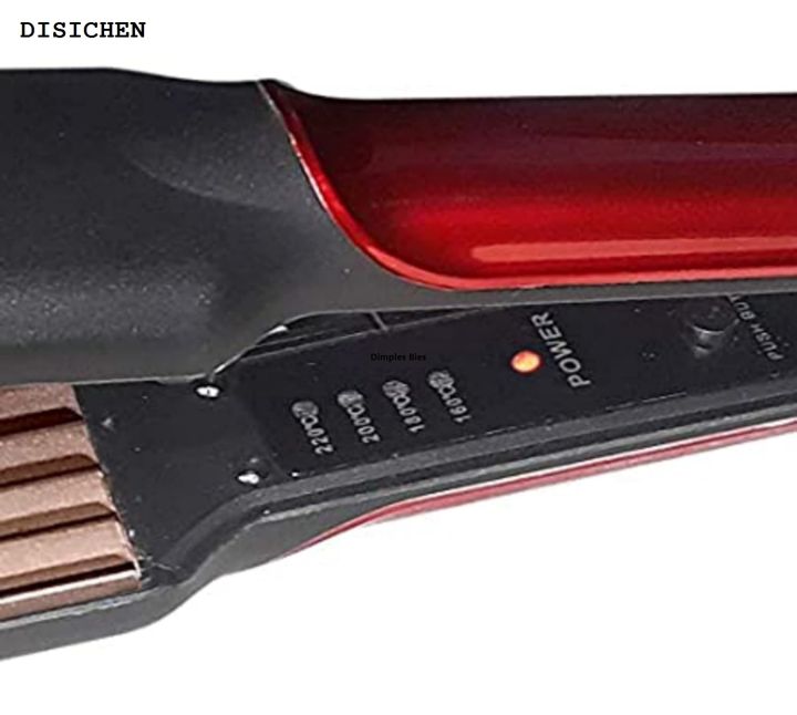 DISICHEN%20Profesional%20Set%20Electric%20Curling%20Iron%20Steam%20Iron%20with%20Machine%20Perm%EF%BC%8DNova%20New%20NHS870,%20Electric%20Hair%20Machine%20-%20Image%206