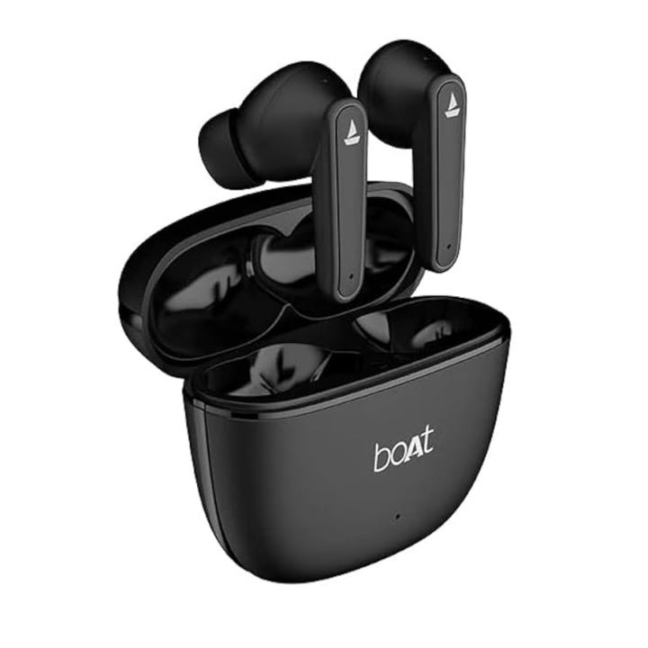 Airdopes%20115%20True%20Wireless%20Earbuds%20with%20ENx%E2%84%A2,%2013mm%20Bass%20Drivers,%20Bluetooth%20v5.3,%20Voice%20Assistant,%20IPX4,%20Ergonomic%20Design,%2024hr%20Playtime%20-%20New%20(Active%20Black)%20-%20Image%207