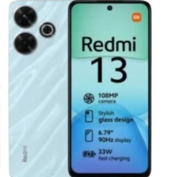 13%20(8/256)%20/%20(6/128)%20%7C%206.79"%20FHD+%20Dot%20Display%20%7C%20MediaTek%20Helio%20G91-Ultra%20processor%20%7C%205030mAh%20(typ)%20Battery%20-%20Image%205