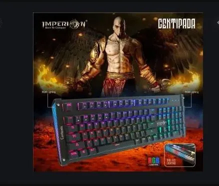 Imperion%20KG-C10R%20Mechanical%20Gaming%20Keyboard%20Centipada%20Kaihl%20Blue%20Switch%208%20RGB%20Exchange%20Full%20Anti-Ghosting%20Keys%20-%20Image%202