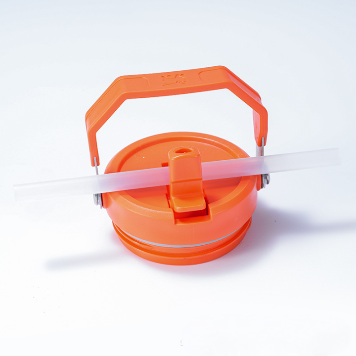 Stanley%20Thermal%20straw%20Cup%20Large%20capacity%20car%20304%20stainless%20steel%20sports%20ice%20bully%20cup%20-%20Image%205