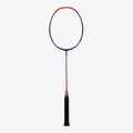 Kawasaki Blue/Red Color Passion P35 Racket. 