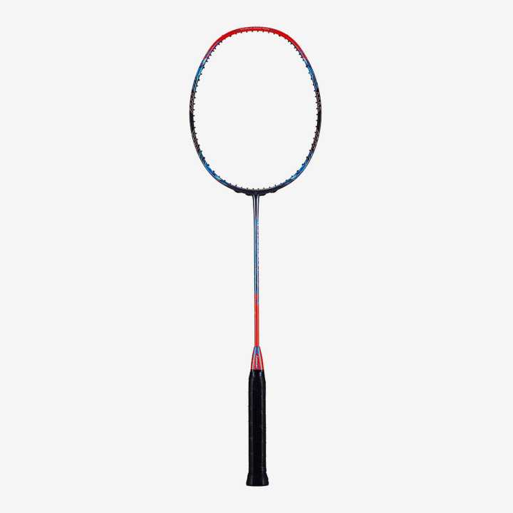 Kawasaki Blue/Red Color Passion P35 Racket