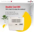 Kenstar Air Cooler - Double Cool DX 50L. 
