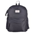 Lush Ktm Culture Plain Unisex Backpack / Fashion Backpack/Ktm Culture. 