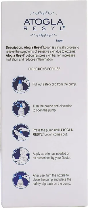 Atogla%20Resyl%20Lotion%20For%20Sensitive%20Skin,%20250ml%20-%20Image%205