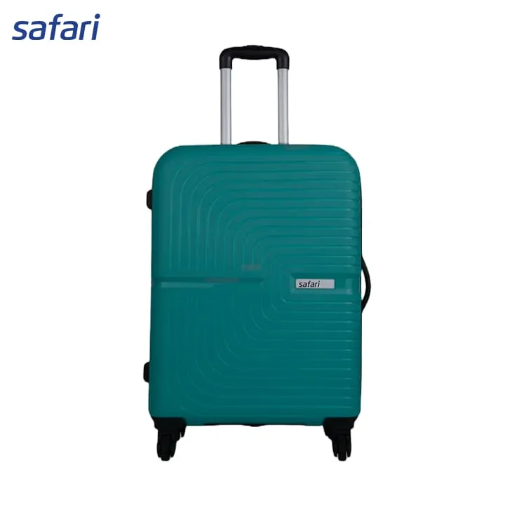 SAFARI%20ECLIPSE%20SECURE%20%20Hard%20Luggage%20%7C%20(Medium)%20%7C%20100%25%20Polypropylene%20%7C%204%20Wheels%20%7C%20%20Fixed%20Combination%20Lock%20%7C%20Secure%20Zipper%20%7C%20Shoe%20Pouch%20-%20Image%202