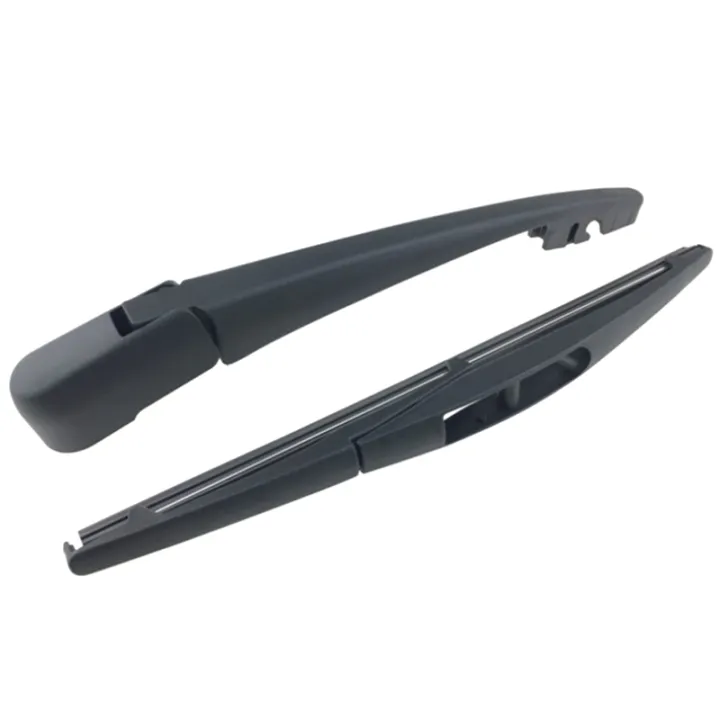FORIDE%202X%20Rear%20Windshield%20Wiper%20Arm%20is%20Suitable%20for%20Binzhi%20/%20Vezel%20Rear%20Wiper%20and%20Rear%20Wiper%20Blade%20Rocker%20Arm%20-%20Image%204