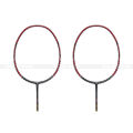 Li-Ning Srikanth K Series 75 Badminton Racket ( Pair ). 