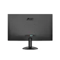 AOC 24B30H2 24" Monitor | 120Hz | IPS Panel | 1080p FHD Display | 106% sRGB | HDMI & VGA. 
