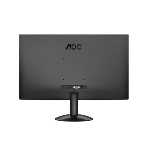 AOC%2024B30H2%2024"%20Monitor%20%7C%20120Hz%20%7C%20IPS%20Panel%20%7C%201080p%20FHD%20Display%20%7C%20106%25%20sRGB%20%7C%20HDMI%20&%20VGA%20-%20Image%203