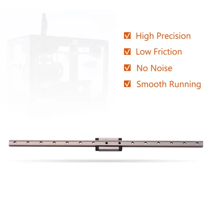 MGN9C%20300mm%20Linear%20Rail%20Guideway%20Rail%20with%20Block%20for%203D%20Printer%20CNC%20Machine%20-%20Image%202