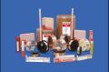 Welding Electrode 7018- Raajratna Premium Vacuum Pack, SS electrode 308L,309L, 9018 , Mig, Tig. 