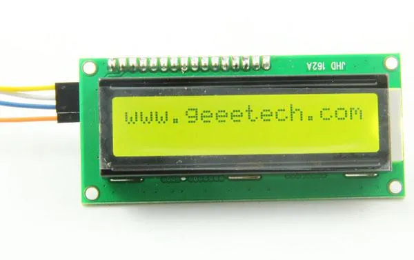 LCD%2016X2%20with%20I2C%20Module%20Attached%20-%20Image%202