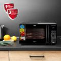 IFB 30BRC2 30 Liters Rotisserie Convection Microwave (Black). 