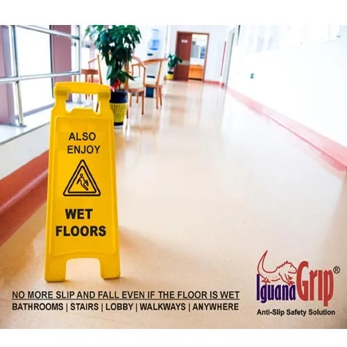 Iguana%20Grip%20Anti%20Slip%20Safety%20Solution%20Set%20250ml%20-%20Image%206