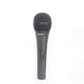 Sony Sm-9002 Professional Dynamic Wired Microphone. 
