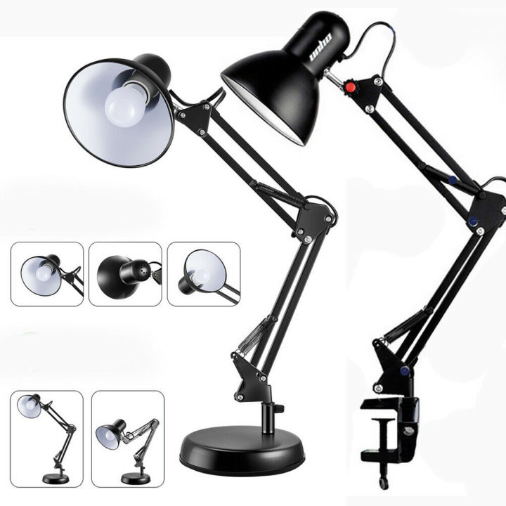 60W%20Table%20Lamp%20For%20Study%20E27%20Max%2060W%20-%20Image%204