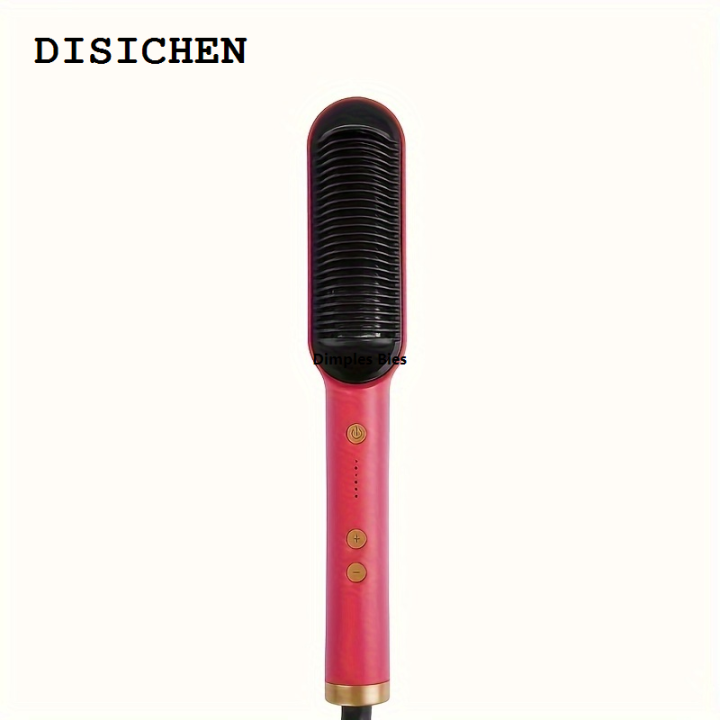 DISICHEN%20Affordable%20Hair%20straightening,%20tool%20styling%20curls%201-in-2%201%20straightening%20comb,%20electric%20hair%20straightening%20multi-function%20-%20Image%208