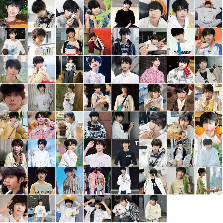 62%20Chen%20Yiheng%20Funny%20for%20Phone%20Cases,%20Cups,%20Journals,%20Decoration,%20and%20Stickers%20-%20Image%205