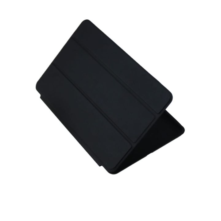 Smart%20Case%20for%20Apple%20iPad%20mini%202,%20iPad%20mini%203,%20A1489,%20A1490,%20A1491,%20A1599,%20A1600,%20A1432%20Ultra%20Slim,%20Auto%20Sleep/Wake,%203%20Folding%20Stand%20Cover%20-%20Image%202