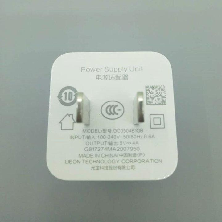 Original%20Oneplus%205%206%20EU%20UK%20US%20DASH%20Charger%20Adapter%201+%20Type-C%20Cable%20Dash%20Fast%20Quick%20Charge%20for%20One%20Plus%20Three%20T%20Five%20Six%203%203T%205T%20(6%20month%20warranty)%20-%20Image%204