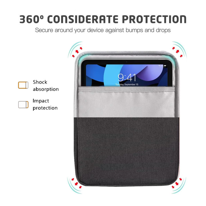 Yuanyan%20Tablet%20Sleeve%20Bag%20for%20iPad,%20Samsung%20Galaxy%20Tab%20Case%20Shockproof%20Cover%20for%20Xiaomi%20Redmi%20Pad%20Case%20Tablet%20Shoulder%20Bag%20Carrying%20Case%20-%20Image%205