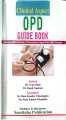 Clinical Aspect OPD Guide Book. 