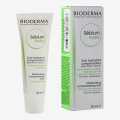 Sebium Hydra Ultra Moisturising Compensating Care Bioderma  , 40Ml 1.33 Fl.Oz.. 