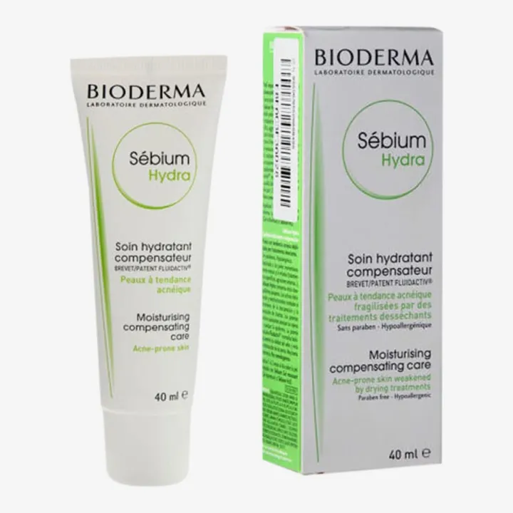 Sebium%20Hydra%20Ultra%20Moisturising%20Compensating%20Care%20Bioderma%20%20,%2040Ml%201.33%20Fl.Oz.%20-%20Image%202