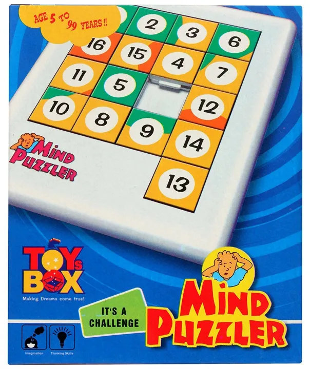 ToysBox%20Mind%20Puzzler%20Numbers%20%7C%20Brain-Boosting%20Educational%20Puzzle%20Game%20%7C%20Enhances%20Concentration,%20Problem-Solving%20&%20Memory%20Skills%20Puzzle%20Box%20for%20Baby%20-%20Image%206