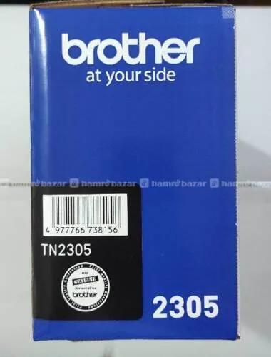 Brother%20TN-2305%20Toner%20Cartridge%201,200%20Pages%20For%20HL-L2320D,%20HL-L2365DW,%20MFC-L2700D,%20MFC-L2700DW,%20MFC-L2540DW%20-%20Image%202