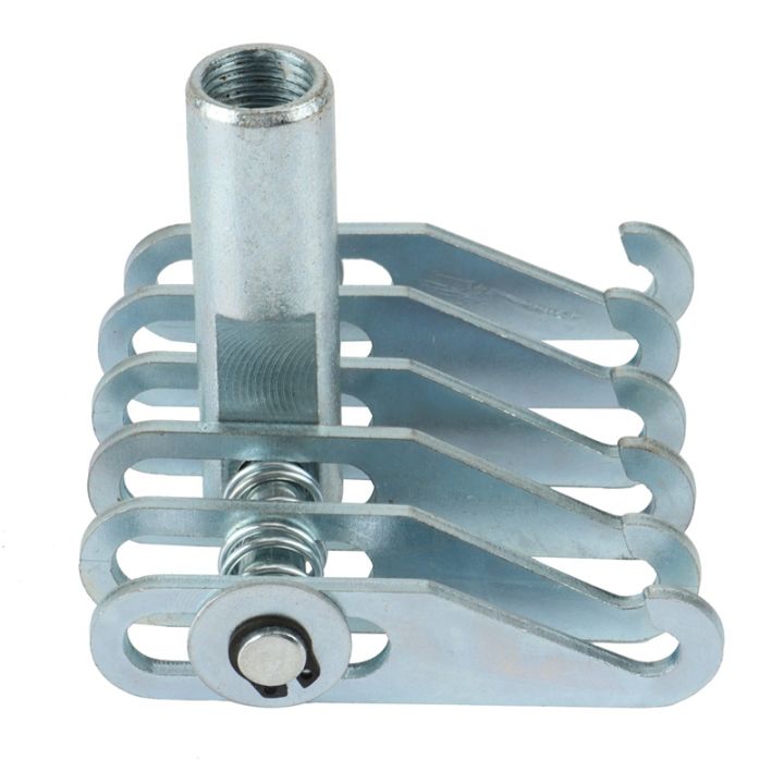 Car%20Body%206%20Finger%20Dent%20Repair%20Puller%20Claw%20Hook%20Slide%20Hammer%20Tool%2016MM%20Threaded%20Body%20Repair%20Dent%20Tool%20-%20Image%207
