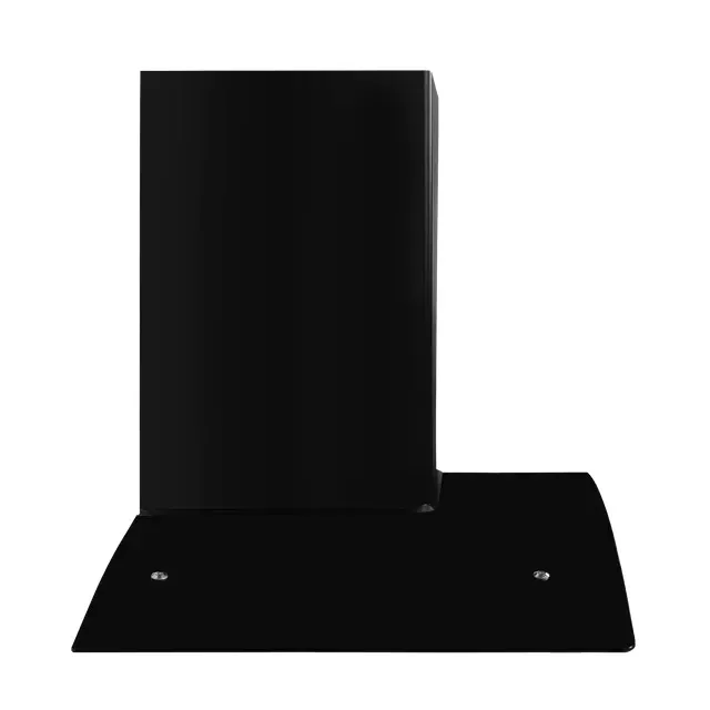 FABER%20CREST%203D%20IND%20HC%20SC%20BK%2090%20Cm%201200m3/hr%20Ducted%20Auto%20Clean%20Wall%20Mounted%20Chimney%20with%20Touch%20Control%20(Black)%20-%20Image%209