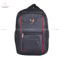 Unisex Large Capacity Travel/Business Backpack By Bajrang. 