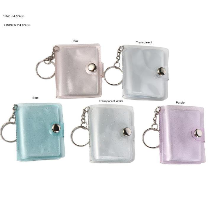 Creative%20With%20Keychain%20Mini%20Photo%20Album%20Simple%20Snap%20Button%20Design%20Storage%20Photo%20Card%20Holder%20PVC%20DIY%20Portable%20Pocket%20Album%20Photo%20Sticker%20-%20Image%205