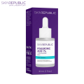 Skin Republic Hyaluronic Acid 1% + Niacinamide 2% Serum-30ml. 