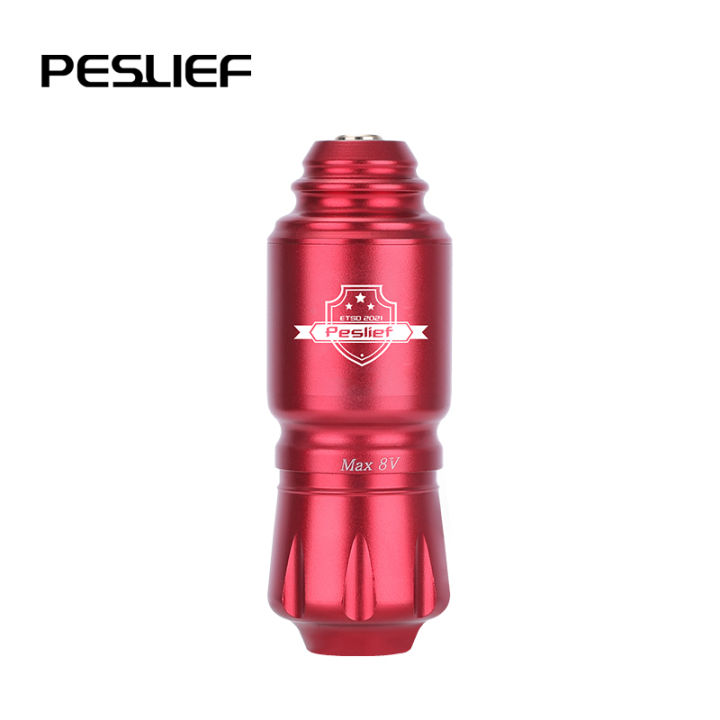 1set,%20Yilong%20Wireless%20Tattoo%20Kit,Complete%20Tattoo%20Pen%20with%201500mAh%20LED%20Cordless%20Tattoo%20Power%20Supply%20for%20Professiona%20Tattoo%20Artist%20-%20Image%207