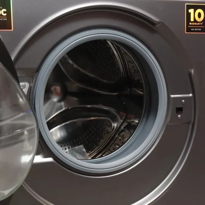 Baltraa%208%20kg%20Front%20Loading%20Washing%20Machine%20BLWM-80FL05%20With%20Pause%20and%20Add%20Function%20-%20Image%204