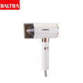 BALTRA Hair Dryer | Sophina | BPC 841 | Air exit grill | Air inlet grill | Cool wind/warm wind/hot wind | O-low speed-high speed | Handle | Cord guard | With 3 temperature and 2 speed settings | 2000 W | 12 Month Warranty. 