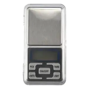Mini%20Digital%20Scale%20LCD%20Electronic%20Capacity%20Balance%20Diamond%20Jewelry%20Weight%20Pocket%20Scales%20-%20Image%205