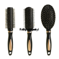 Difutagui Hairdressing Anti Static Air Cushion Hair Brush Girls Hair Scalp Bargain Special price Massage Comb Women Wet Curly Hair Brush For Salon Styling Tool. 