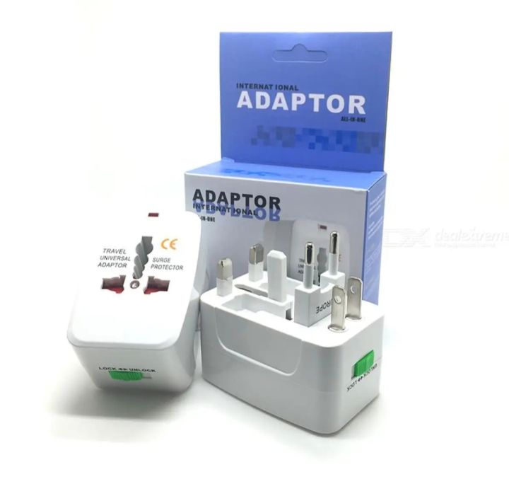 Universal%20International%20Multi%20plug%20Adapter%20All%20in%20one%20-%20Image%202