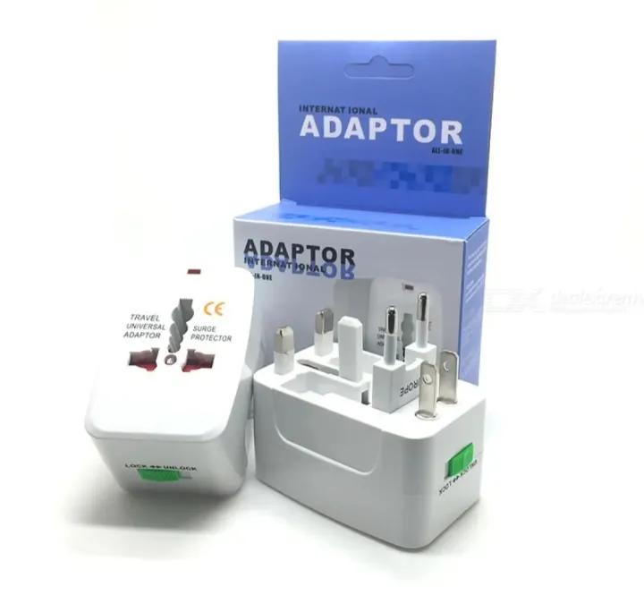 Universal%20International%20Multi%20plug%20Adapter%20All%20in%20one%20-%20Image%209