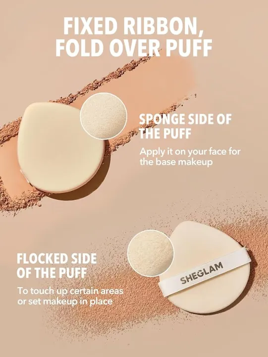 Sheglam%20Skinfocus%20High%20Coverage%20Powder%20Foundation%20-%20Image%204