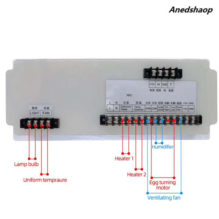 Anedshaop%20XM-18D%20Incubator%20Controller%20Thermostat%20Full%20Automatic%20and%20Agg%20Incubator%20Profesional%20Hatcher%20Control%20System%20Sensor%20Chicken%20Hatching%20AC%20220V%20-%20Image%203