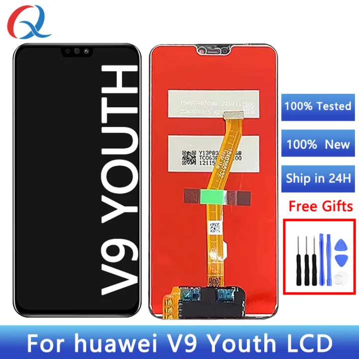 HOT%20For%20VIVO%20V9%20Youth%20LCD%20Display%20Screen%20Touch%20Digitizer%20Assembly%20pantalla%20For%20vivo%20V9%20Youth%20LCD%20Replacement%20-%20Image%202