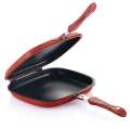 Happycall Double Sided Non Sticky Fry Pan. 