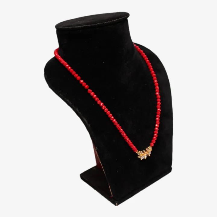 Crystal%20AD%20Stone%20Mangal%20Sutra%20For%20Women%20-%20Image%203