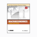 Macroeconomics : Theory And Policy By H L Ahuja || Macroeconomics. 